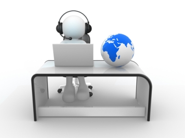 This is my site